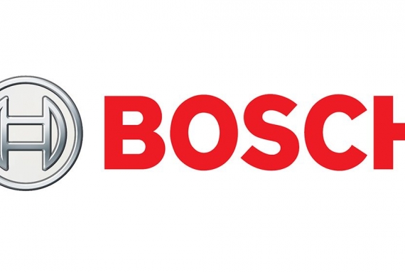 Mua máy rữa chén Bosch chính hãng ở đâu?